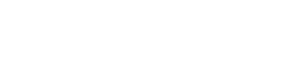 外国人キャリアナビに任せる理由